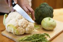 recipe-step-1