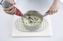recipe-step-8