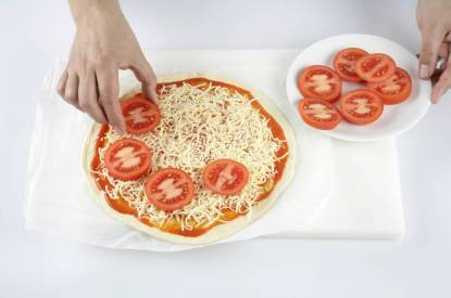 recipe-step-2