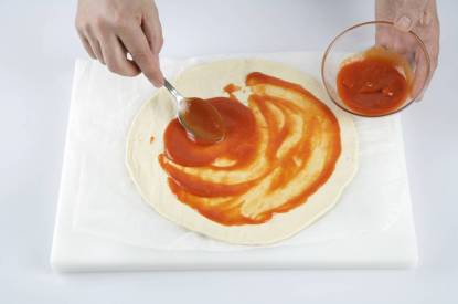 recipe-step-1