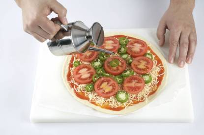 recipe-step-3