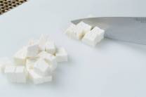 recipe-step-2