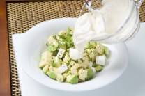 recipe-step-3
