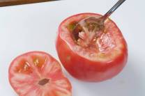 recipe-step-1