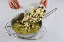 recipe-step-1
