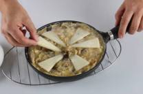 recipe-step-3