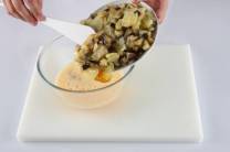 recipe-step-2