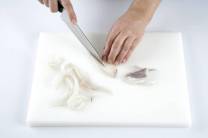 recipe-step-1