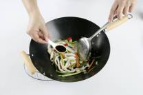 recipe-step-3