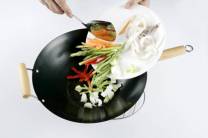 recipe-step-2