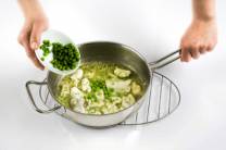 recipe-step-3
