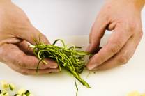 recipe-step-1