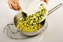 recipe-step-2