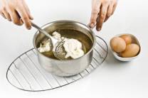 recipe-step-3
