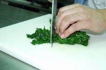 recipe-step-1