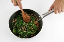 recipe-step-3