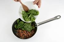 recipe-step-2