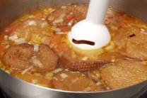 recipe-step-4