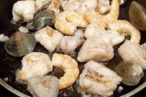 recipe-step-5