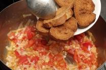 recipe-step-3