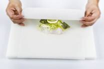 recipe-step-3