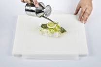 recipe-step-2