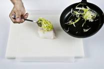 recipe-step-1