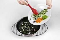 recipe-step-2