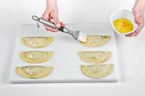 recipe-step-6