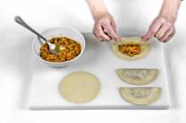recipe-step-5