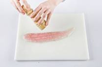 recipe-step-1