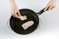 recipe-step-5