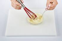 recipe-step-4