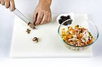 recipe-step-2