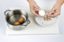 recipe-step-3