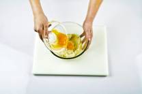 recipe-step-5