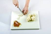 recipe-step-1
