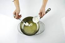recipe-step-3