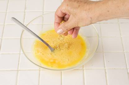 recipe-step-2