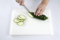 recipe-step-2