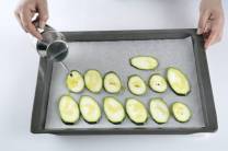 recipe-step-3