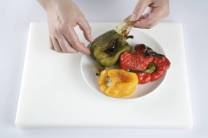 recipe-step-4