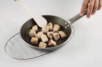 recipe-step-1