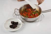 recipe-step-4