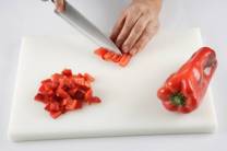 recipe-step-2