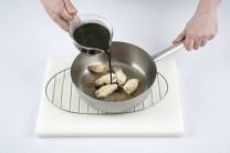 recipe-step-8