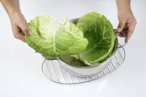 recipe-step-2