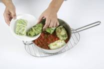 recipe-step-7