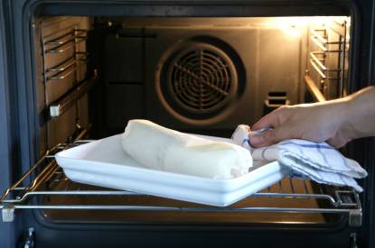recipe-step-3