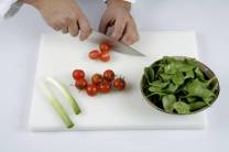 recipe-step-1